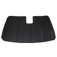 Load image into Gallery viewer, Sharkskin Ford Ranger Dual Cab (Jul/2018–Apr/2022) Custom-Fit Interior Protection Bundle
