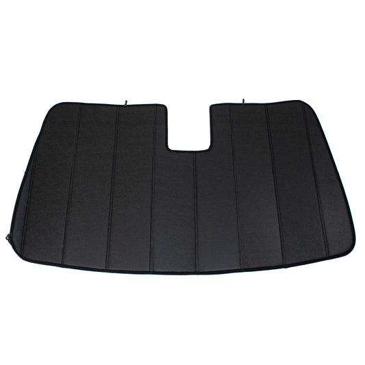 Sharkskin Sunshade for Ford Ranger (2019–2023)