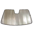 Load image into Gallery viewer, Sharkskin Sunshade for Ford Ranger (2024–On)
