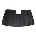 Load image into Gallery viewer, Sharkskin Ford Ranger Next-Gen XLT (Jun/2022–On) - Custom-Fit Interior Protection Bundle
