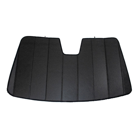 Sharkskin Sunshade for Ford Ranger (2024–On)
