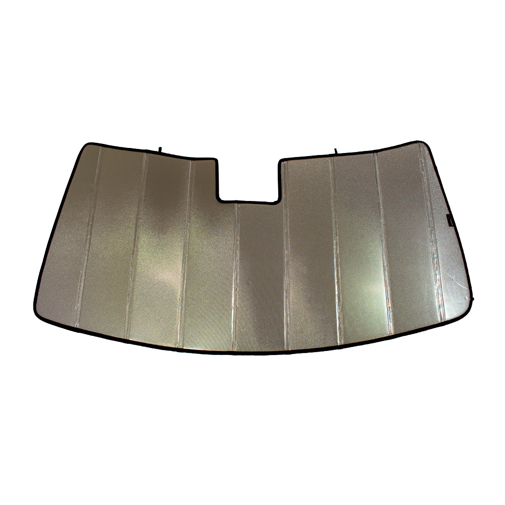 Sharkskin Sunshade for Hyundai Santa Fe (2024–On)