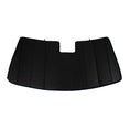 Load image into Gallery viewer, Sharkskin Sunshade for Hyundai Santa Fe (2024–On)
