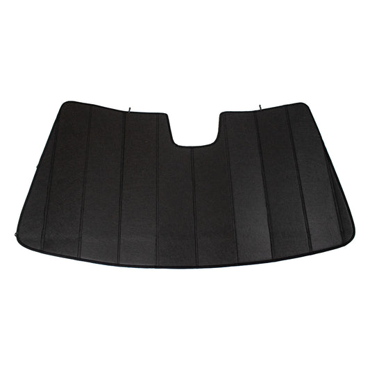 Sharkskin Sunshade for Kia Carnival (2022–2025)