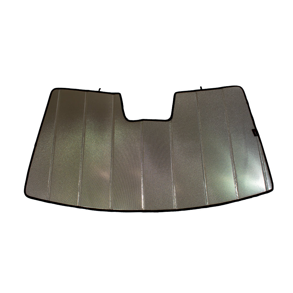 Sharkskin Sunshade for Kia Sportage (2023–2024)