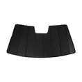 Load image into Gallery viewer, Sharkskin Sunshade for Kia Sportage (2023–2024)
