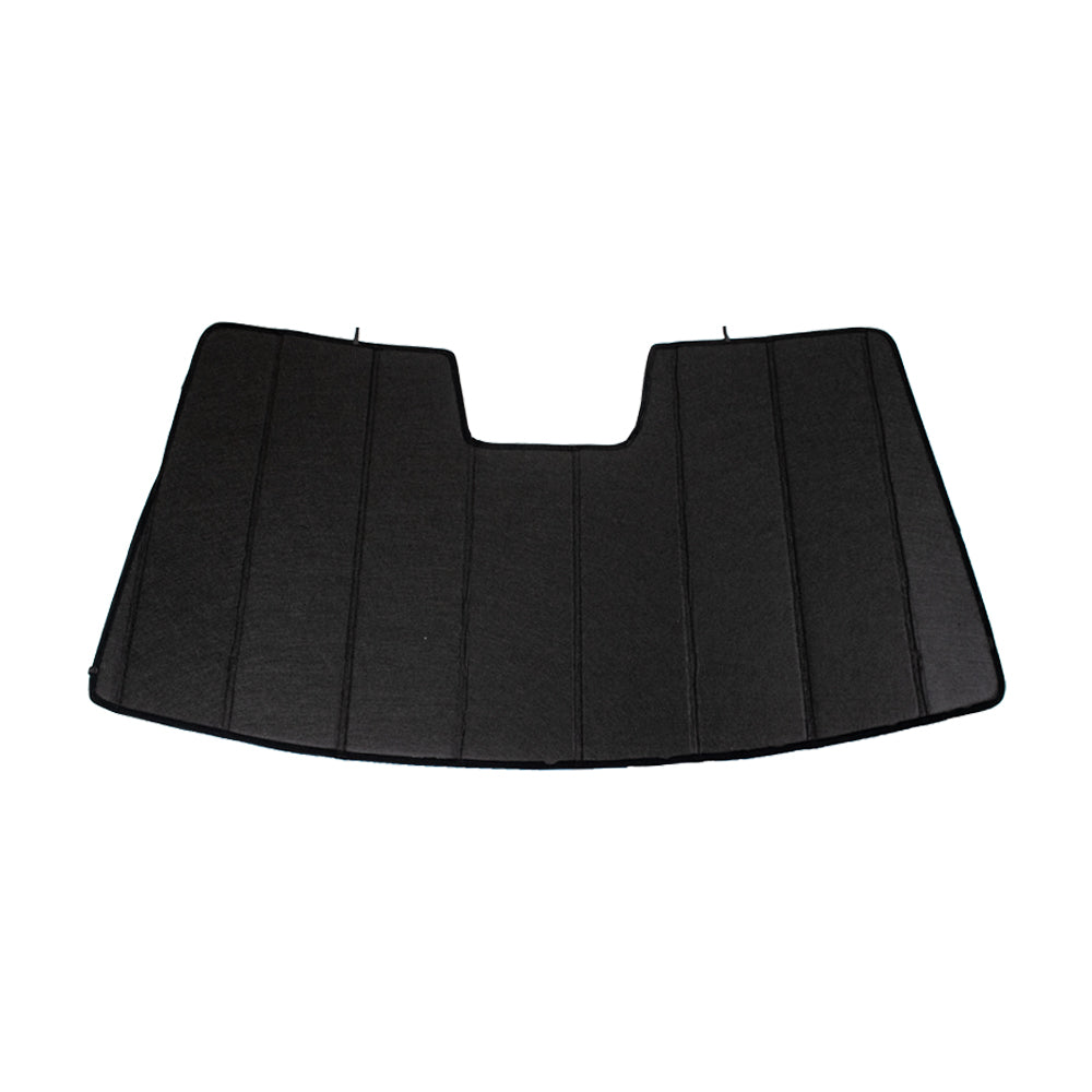 Sharkskin Sunshade for Kia Sportage (2023–2024)