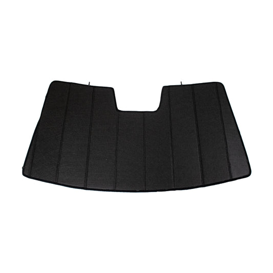 Sharkskin Sunshade for Kia Sportage (2023–2024)