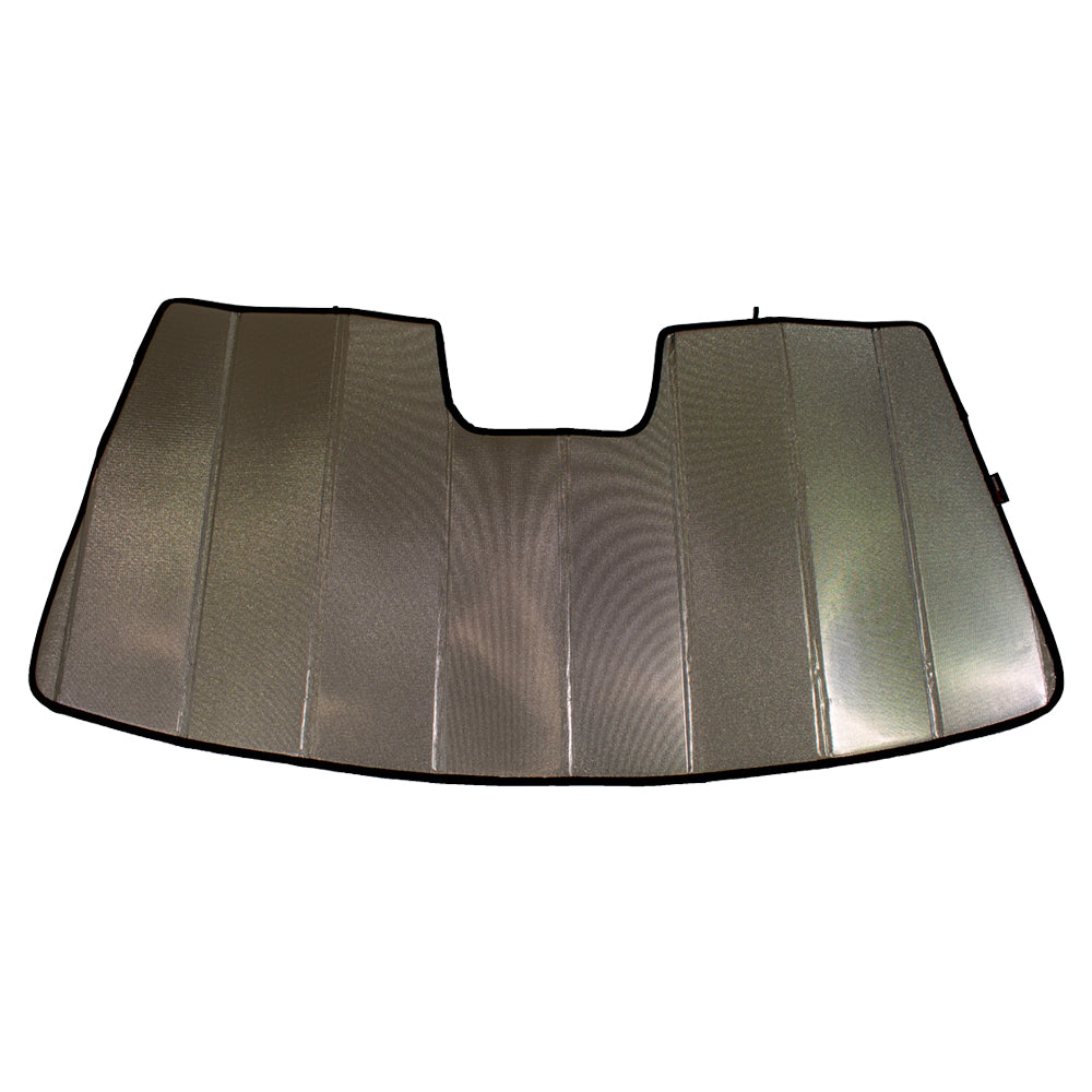 Sharkskin Sunshade for Kia Sorento (2020–2024)