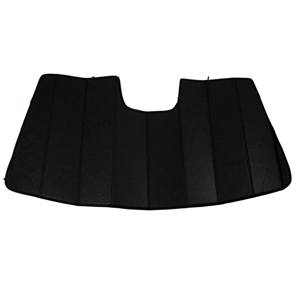 Sharkskin Sunshade for Kia Sorento (2020–2024)