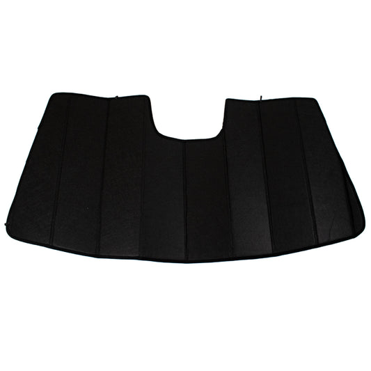 Sharkskin Sunshade for Kia Sorento (2020–2024)