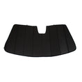 Load image into Gallery viewer, Sharkskin Sunshade for Mazda CX-5 (2017–2024)
