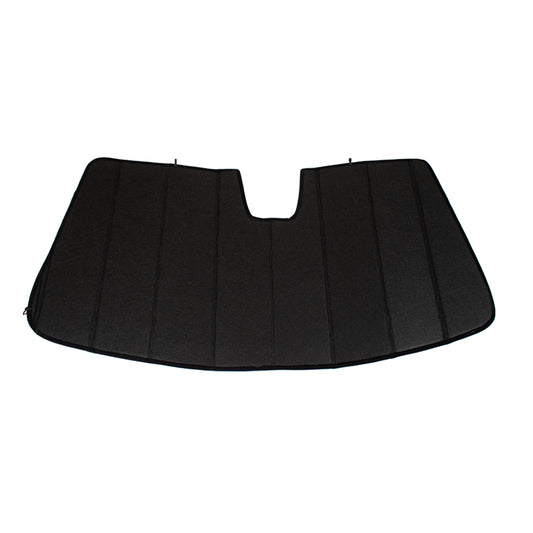 Sharkskin Sunshade for Mazda CX-5 (2017–2024)