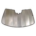 Load image into Gallery viewer, Sharkskin Sunshade for Nissan X-Trail (2021–2024)
