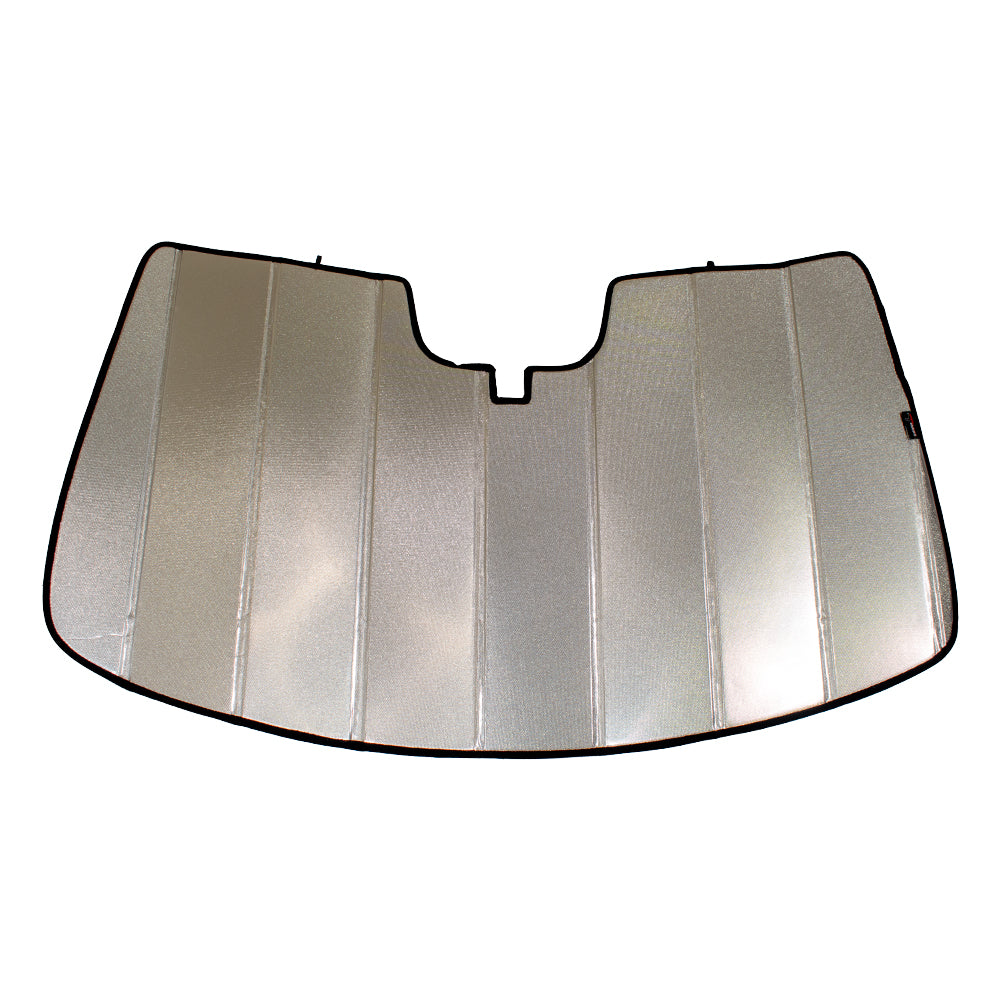 Sharkskin Sunshade for Nissan X-Trail (2021–2024)