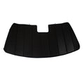 Load image into Gallery viewer, Sharkskin Sunshade for Dodge RAM 1500 (2019–2024)
