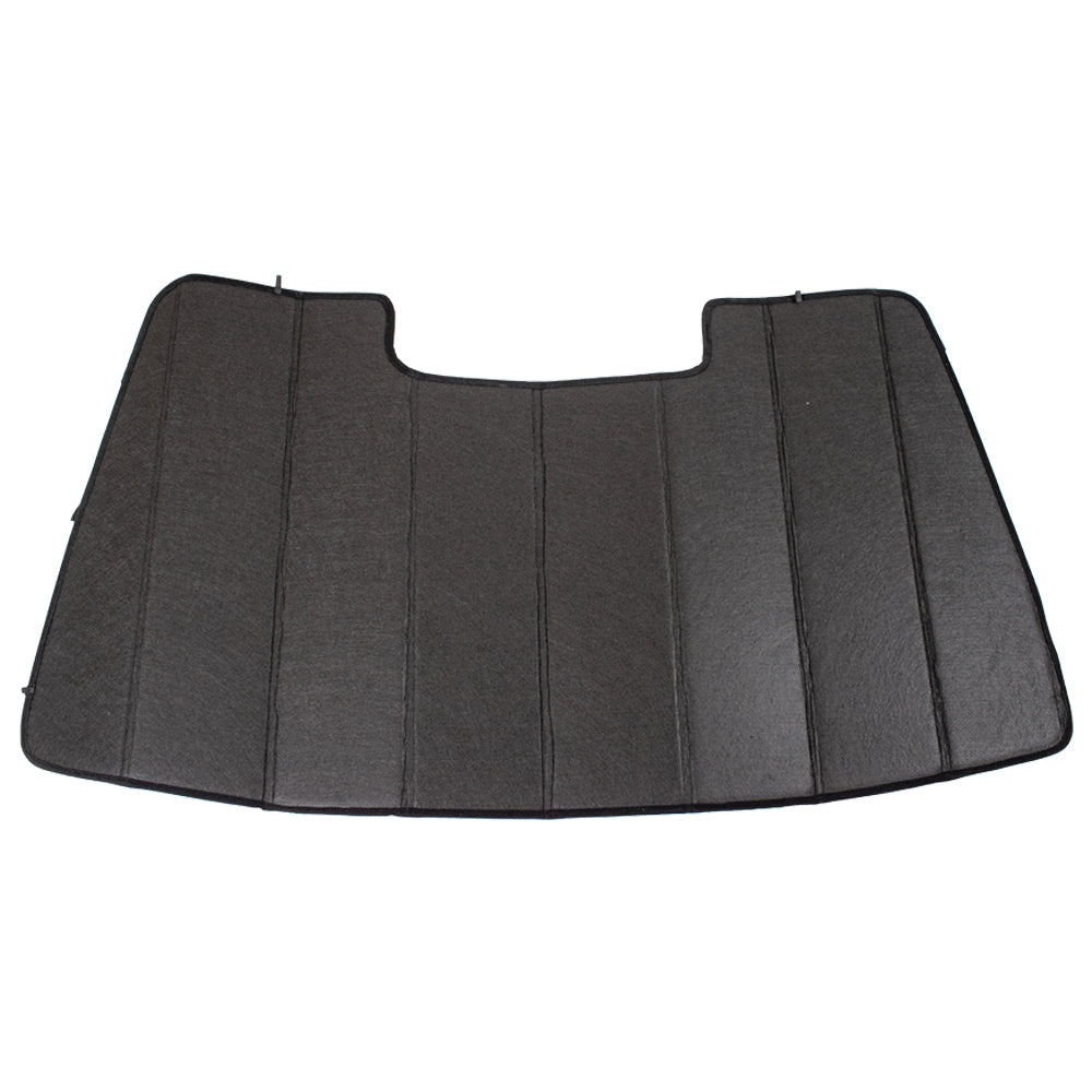 Sharkskin Sunshade for Subaru Outback (2020–2025)