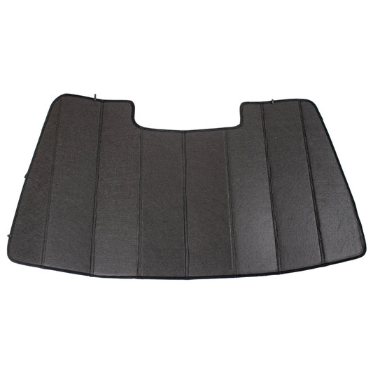 Sharkskin Sunshade for Subaru Outback (2020–2025)