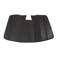 Load image into Gallery viewer, Sharkskin Sunshade for Tesla Model 3 (2024–On)
