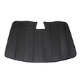 Load image into Gallery viewer, Sharkskin Tesla Model Y (Feb/2022–On) - Custom-Fit Interior Protection Bundle
