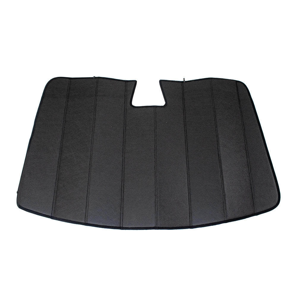 Sharkskin Tesla Model Y (Feb/2022–On) - Custom-Fit Interior Protection Bundle
