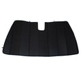 Load image into Gallery viewer, Sharkskin Sunshade for Toyota Camry (2018–2024)
