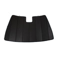 Load image into Gallery viewer, Sharkskin Toyota Corolla Sedan (Sep/2019–2023) - Custom-Fit Interior Protection Bundle

