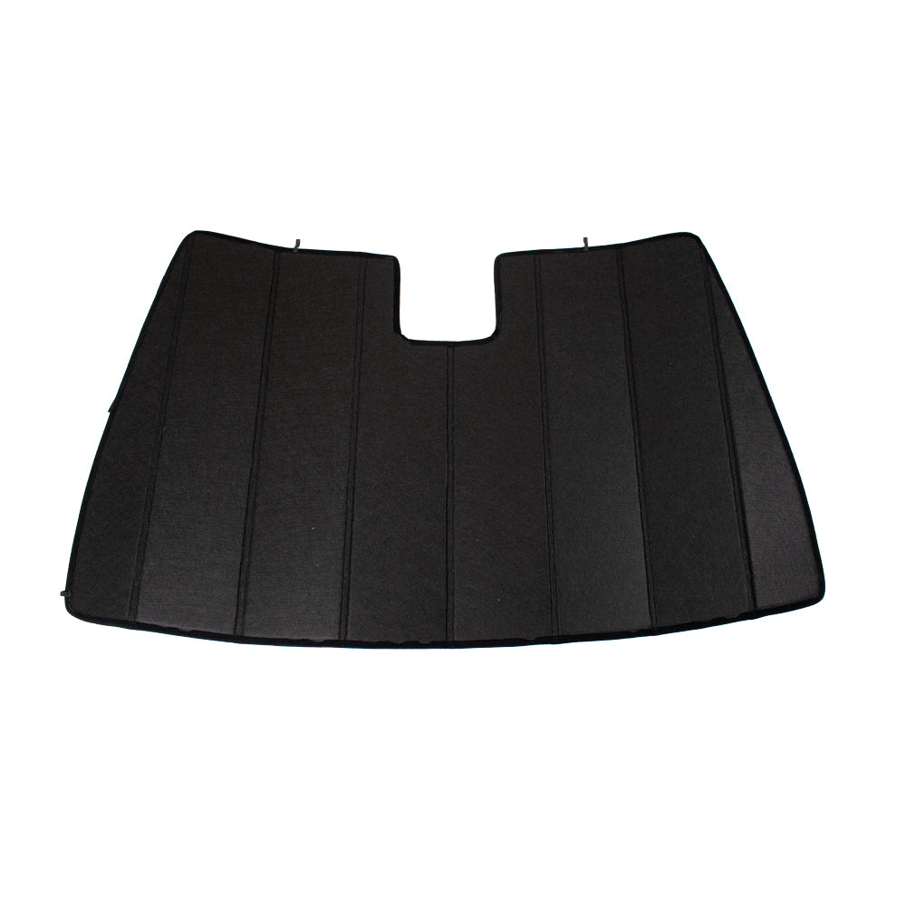 Sharkskin Toyota Corolla Sedan (Sep/2019–2023) - Custom-Fit Interior Protection Bundle