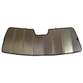 Load image into Gallery viewer, Sharkskin Sunshade for Toyota LandCruiser (2024–On)
