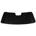 Load image into Gallery viewer, Sharkskin Sunshade for Toyota LandCruiser (2024–On)
