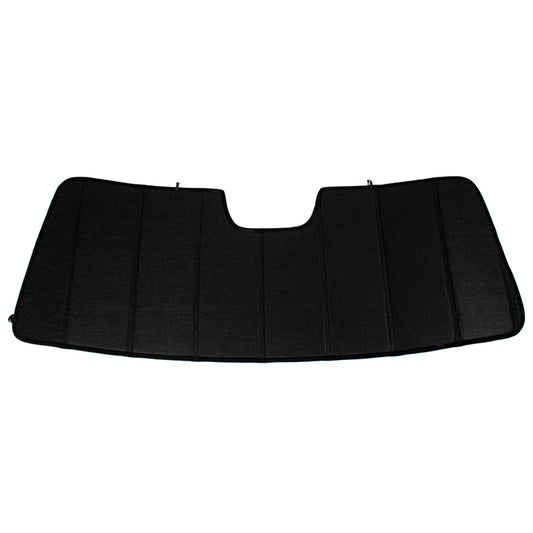 Sharkskin Sunshade for Toyota LandCruiser (2024–On)