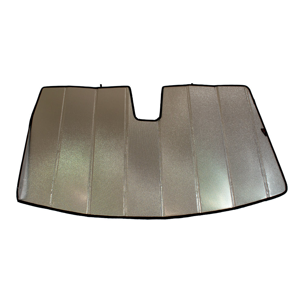 Sharkskin Sunshade for Toyota RAV4 (2019–2024)