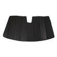 Load image into Gallery viewer, Sharkskin Toyota RAV4 Hybrid (Jan/2019–On) - Custom-Fit Interior Protection Bundle
