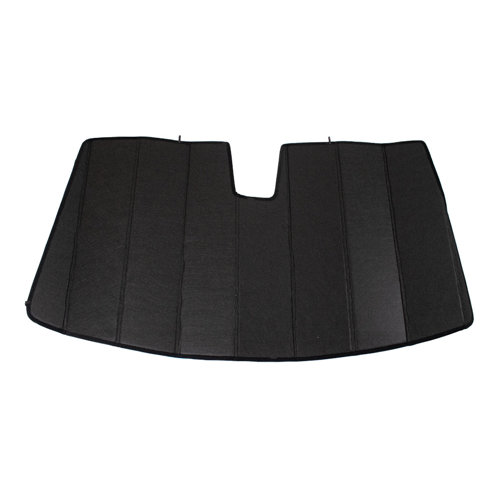 Sharkskin Toyota RAV4 Hybrid (Jan/2019–On) - Custom-Fit Interior Protection Bundle