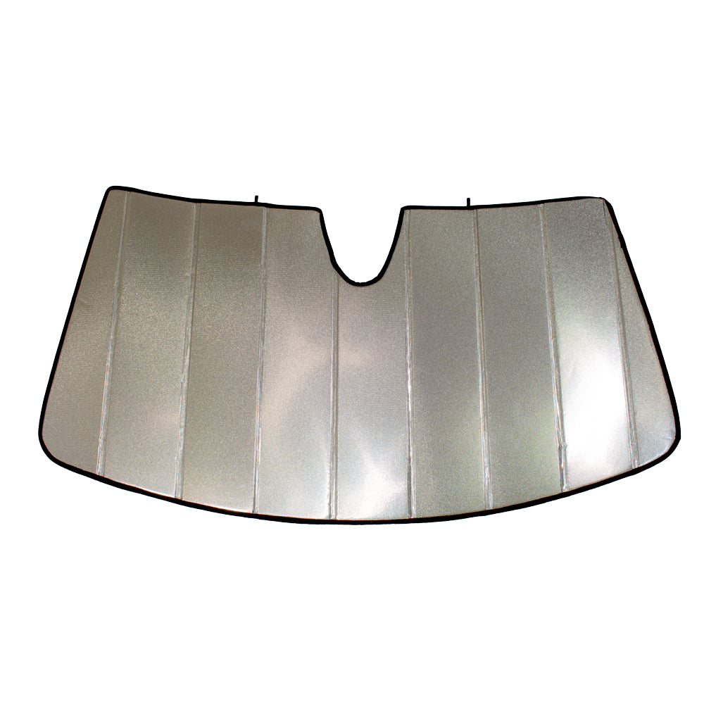 Sharkskin Sunshade for Volkswagen Tiguan (2018–2024)
