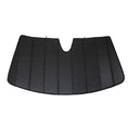 Load image into Gallery viewer, Sharkskin Sunshade for Volkswagen Tiguan (2018–2024)
