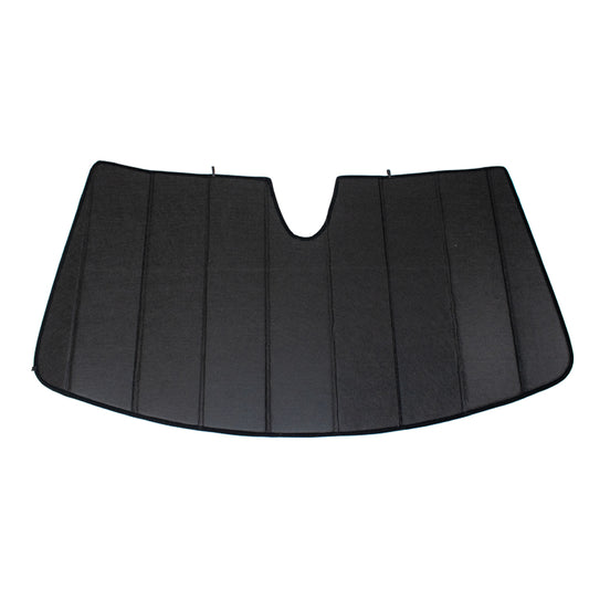 Sharkskin Sunshade for Volkswagen Tiguan (2018–2024)