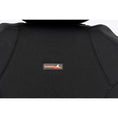 Load image into Gallery viewer, Sharkskin Seat Covers for Holden Colorado RG Dual Cab (06/2012-On)
