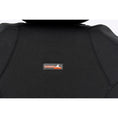 Load image into Gallery viewer, Sharkskin Seat Covers- Suitable for Toyota Hilux Dual Cab (2005-2015)
