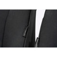 Load image into Gallery viewer, Sharkskin Front Seat Covers for Isuzu D-Max (06/2012-06/2020)
