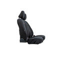 Load image into Gallery viewer, Sharkskin Seat Covers for Nissan X-Trail 5 Seater (03/2014-07/2022)
