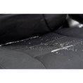 Load image into Gallery viewer, Sharkskin Seat Covers for Mitsubishi Triton MQ/MR Double Cab 01/2015-12/2023
