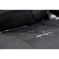 Load image into Gallery viewer, Sharkskin Neoprene Seat Covers for LDV T60 Dual Cab (07/2017 - ON)
